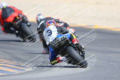 media/Mar-10-2024-SoCal Trackdays (Sun) [[6228d7c590]]/9-Turn 8 Backside (1150am)/